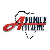 AFRIQUE ACTUALITE_Plan de travail 1